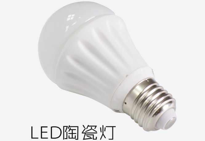 LED bulb Ceramic.jpg